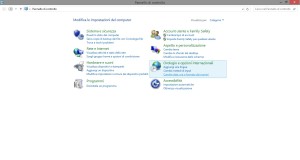 2 Cambia Data Ora o Formato dei Numeri