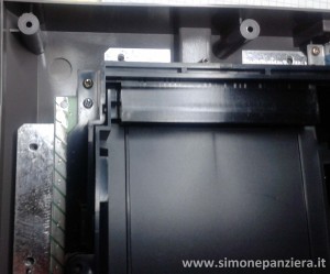 Riparare nintendo NES