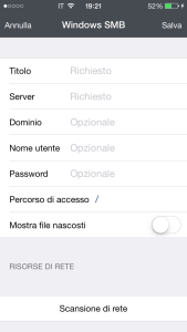 File Hub 2