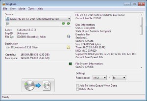 IMGBurn 2