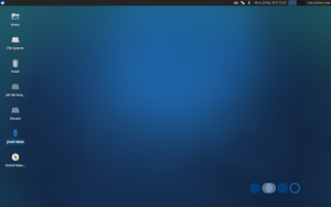 Xubuntu_13.04_English