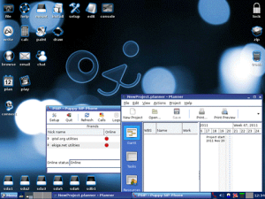 wary522-desktop-480px-256