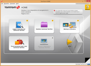 Backup SD TomTom 05