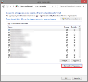 Impostare-un-eccezione-al-firewall-di-Windows-41