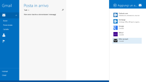 Configurare libero su windows 8 - 4