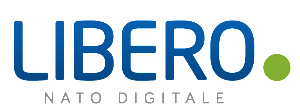 Libero_logo