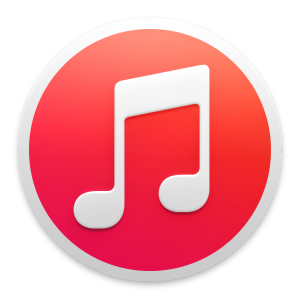 ITunes_12_logo