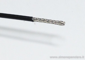 Syma X5SW Range Extension 011