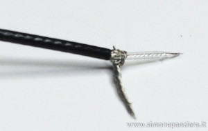 Syma X5SW Range Extension 012
