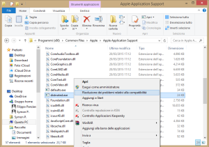 distnoted cpu problem 1