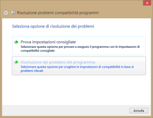 distnoted cpu problem 2