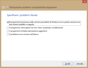 distnoted cpu problem 3