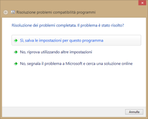 distnoted cpu problem 6