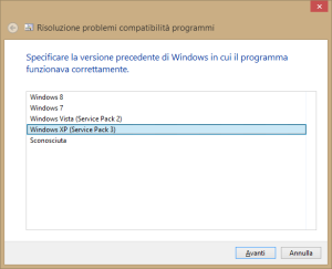 distnoted cpu problem 8