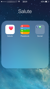 Cartella nella cartella iOS 8 003