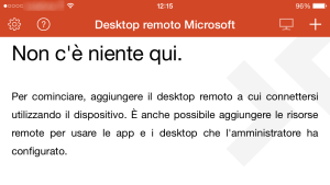 Desktop remoto con iPhone 001