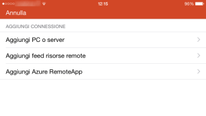 Desktop remoto con iPhone 002