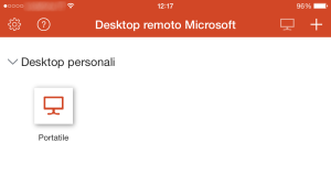 Desktop remoto con iPhone 006