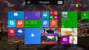 Desktop remoto con iPhone 007