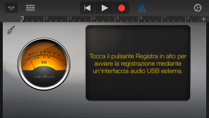 Registrare audio digitale con iPhone 002