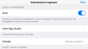 Registrare audio digitale con iPhone 003