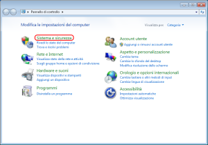 Ripristinare windows 7_01