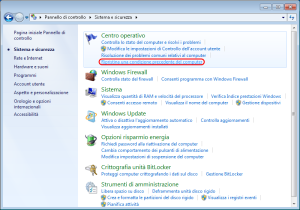 Ripristinare windows 7_02