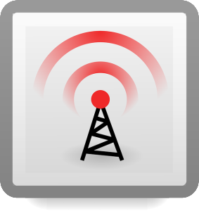 wireless-155910_640