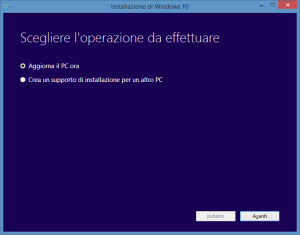Forzare update windows 10_3