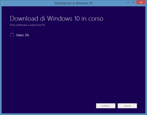 Forzare update windows 10_4