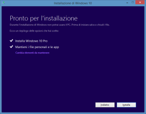 Forzare update windows 10_5