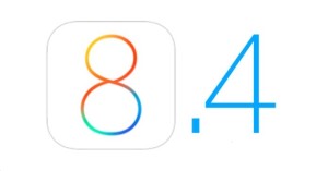 Ios 8.4 Jailbreak