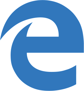 Microsoft_Edge_logo