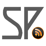 SP-Favicon-FEED