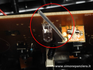 Syma X5SW Range Mod 008