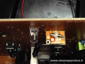 Syma-X5SW-Range-Mod-010-massa