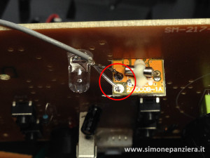 Syma X5SW Range Mod 011