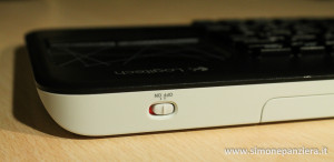 Logitech K400r (1)