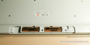 Logitech K400r (14)