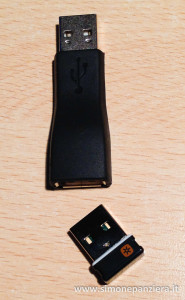 Logitech K400r (2)