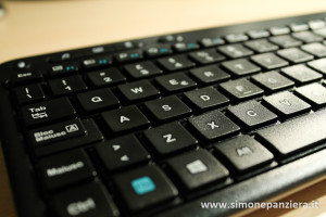 Logitech K400r (5)