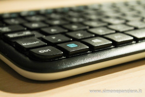 Logitech K400r (7)
