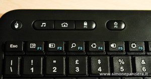 Logitech K400r (8)