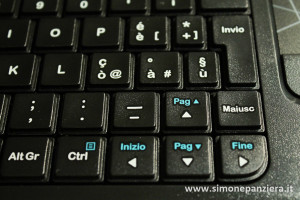 Logitech K400r (9)