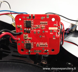 Syma X5SW - Range Mod (14)