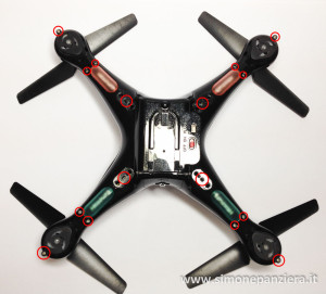 Syma X5SW - Range Mod (2-1)