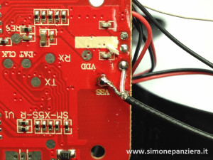 Syma X5SW - Range Mod (20)