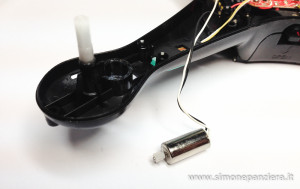 Syma X5SW - Range Mod (9)