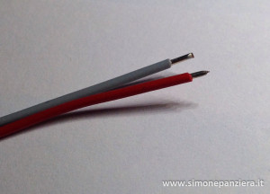 Collegare fotocamera Syma X5SW senza drone