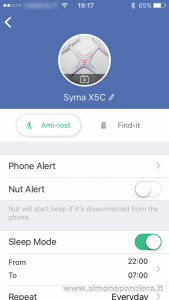 Localizzare Syma X5C con NUT 2 (4)